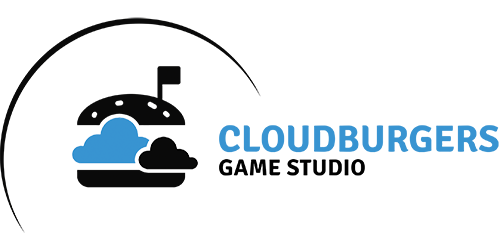 CloudBurgers Game Studio